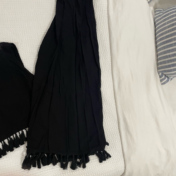 Do + Be Black Set - Picture 3 of 6